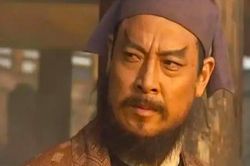 Sao phim 'Thủy Hử', 'Tam Quốc diễn nghĩa' qua đời