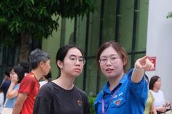 Trường THPT chuyên cuối cùng tại Hà Nội tổ chức thi lớp 10 năm 2026