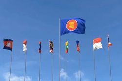 Đón xem 'Hà Nội chuyển động' ngày 7-6: Diễn đàn Tương lai ASEAN 2026 - ASEAN cùng định hình tương lai chung, người dân là trung tâm