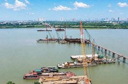 Khơi thông nguồn lực để mở đường cho tăng trưởng