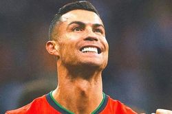 World Cup 2026: Lời chia tay của một thế hệ vàng