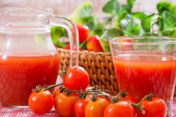 Top loại nước uống giải khát giúp đẹp da hoàn hảo