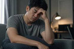 Mệt mỏi dai dẳng là dấu hiệu của bệnh gì?