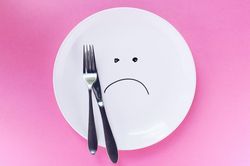 Chuyên gia tim mạch với 20 năm kinh nghiệm tiết lộ 5 điều 'cấm kỵ' trước 9 giờ sáng để bảo vệ trái tim
