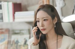 Horoscope 8/6 - 14/6: Bạch Dương dễ quá tải vì ôm đồm, Song Tử có bước ngoặt