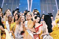MGI All Stars mùa đầu tiên vừa kết thúc, lịch trình của mùa 2 đã được công bố