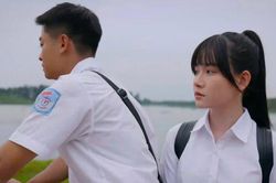 Phía Bên Kia Thành Phố: Thêm lý do khiến khán giả mong nữ chính đừng lộ diện