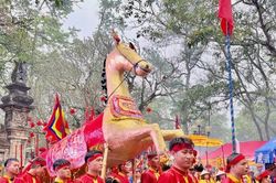 Đo lường giá trị công nghiệp văn hóa bằng cách nào?