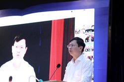 Hà Nội siết trách nhiệm cán bộ coi thi tốt nghiệp THPT, tăng cường bảo mật đề thi