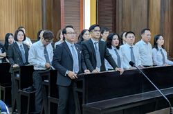 Khơi thông cơ chế để luật sư tham gia sâu vào lĩnh vực công