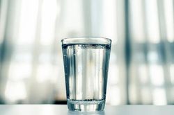 Uống gì vào buổi sáng để thận hoạt động tốt hơn?