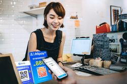 Thanh toán xuyên biên giới bước vào cuộc đua mới