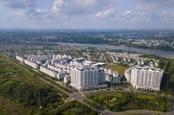 Chính phủ yêu cầu nghiên cứu xây dựng cơ chế đặc thù phát triển TP Đồng Nai