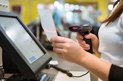 Đề xuất 8 trường hợp kh&ocirc;ng phải sử dụng h&oacute;a đơn điện tử