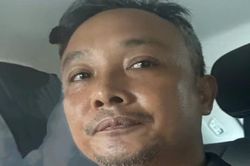 Bắt đối tượng truy nã về tội đe dọa giết người