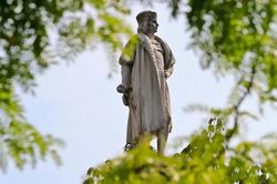 Thất bại thê thảm của Columbus khi đi tìm vàng
