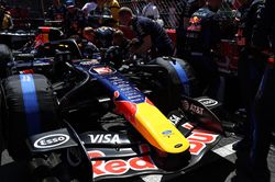 Cái kết buồn cho những nhà vô địch tại Monaco GP
