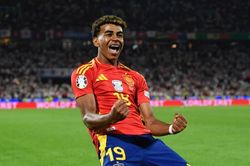 Lời hứa kỳ lạ của Yamal nếu vô địch World Cup