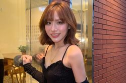 Nữ chính phim kinh dị thu gần 60 tỷ