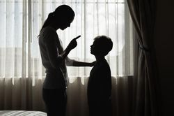 TP.HCM ghi nhận ngày càng có nhiều trẻ em bị rối loạn bướng bỉnh