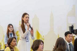 'Hãy nói: Tôi là công dân ASEAN'