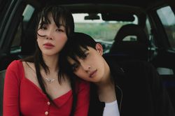 'Ly hôn rồi đổ đốn' và những lời miệt thị tấn công Tóc Tiên