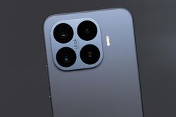 Xiaomi làm việc chưa từng có