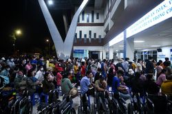 TP.HCM miễn phí tầm soát ung thư: Những bệnh nào được ưu tiên?