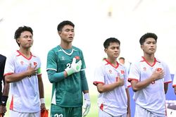 Liệu U19 Thái Lan có 'bắt tay' với Malaysia khiến U19 Việt Nam bị loại sớm?