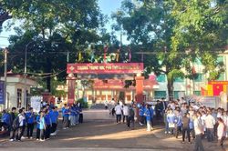 Sơn La sẵn sàng cho Kì thi tốt nghiệp THPT và tuyển sinh năm học mới