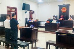 Thủ đoạn núp bóng tiền mã hóa để dựng mạng lưới đa cấp trái phép ở Thái Nguyên