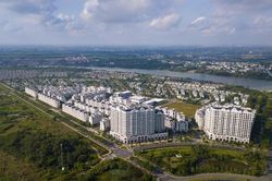 Nghiên cứu xây dựng cơ chế, chính sách đặc thù phát triển thành phố Đồng Nai