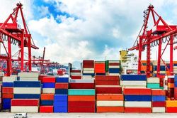Đề xuất quy định mới quản lý thuế hàng hóa xuất, nhập khẩu