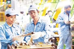 Mở kênh huy động vốn cho doanh nghiệp nhà nước