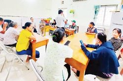 Bài 2: Thu hẹp khoảng cách số, trao khả năng tiếp cận công nghệ