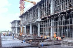 Cà Mau siết tiến độ, nâng trách nhiệm người đứng đầu để thúc đẩy tăng trưởng
