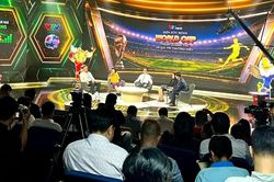 Khai thác nguồn thu từ ngày hội thể thao lớn nhất hành tinh