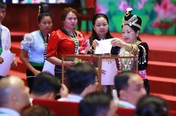 Hỗ trợ nông dân sản xuất, kinh doanh giỏi lập doanh nghiệp