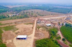 Bảo đảm nơi an cư cho hàng chục ngàn hộ dân