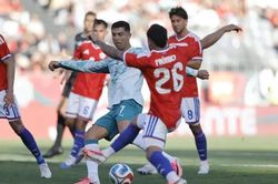 Bồ Đào Nha có mạnh hơn nếu thiếu Ronaldo?