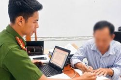 Đừng đánh tráo khái niệm 'tự do' với 'vô pháp luật'!