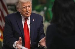 Ông Donald Trump dứt khoát về tài sản đóng băng của Iran, Iran 'khóa' mục tiêu ở Iraq