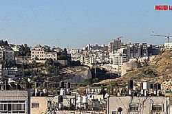 Israel tấn công nhiều thành phố Iran, Bộ Ngoại giao Mỹ ra thông báo khẩn
