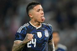 World Cup 2026: Sân khấu vàng cho những 'bom tấn' chuyển nhượng