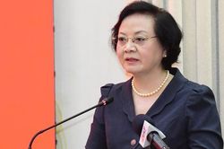 Ấn định thời điểm khai quật khu mộ liệt sĩ tập thể tại công viên Lê Thị Riêng, TPHCM