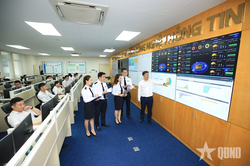 N&acirc;ng cao chất lượng hoạt động kiểm to&aacute;n