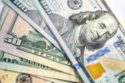 Tỷ giá USD hôm nay (8-6): Đồng USD được dự báo tiếp tục giữ đà tăng trong ngắn hạn