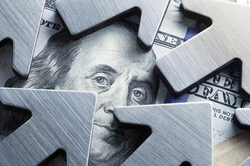 Tỷ giá USD hôm nay (8-6): Đồng USD được dự báo tiếp tục giữ đà tăng trong ngắn hạn
