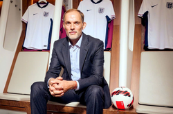 World Cup 2026: Đội tuyển Anh 'phiên bản Tuchel' sẽ tiến xa đến đâu?
