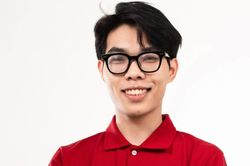 Bốn năm sau danh hiệu Thủ khoa xuất sắc NEU: Mai Đức Toàn và lời hứa tuổi 22 vươn tới Đại học Nam Kinh
